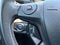 2013 Ford Escape S