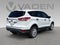 2013 Ford Escape S