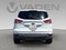 2013 Ford Escape S