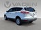 2013 Ford Escape S