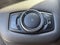 2013 Ford Escape S