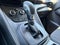 2013 Ford Escape S