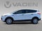2013 Ford Escape S