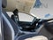 2013 Ford Escape S