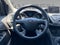 2013 Ford Escape S