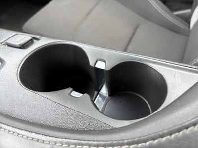 2022 Chevrolet Camaro 1SS