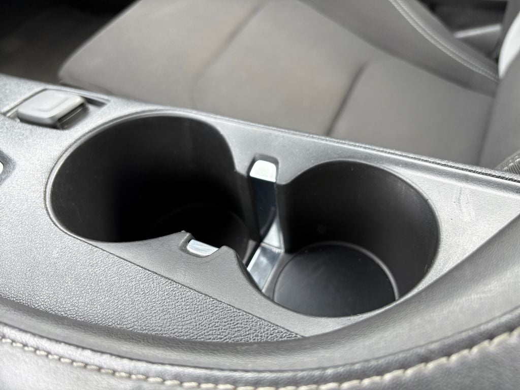 2022 Chevrolet Camaro 1SS