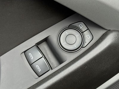 2022 Chevrolet Camaro 1SS