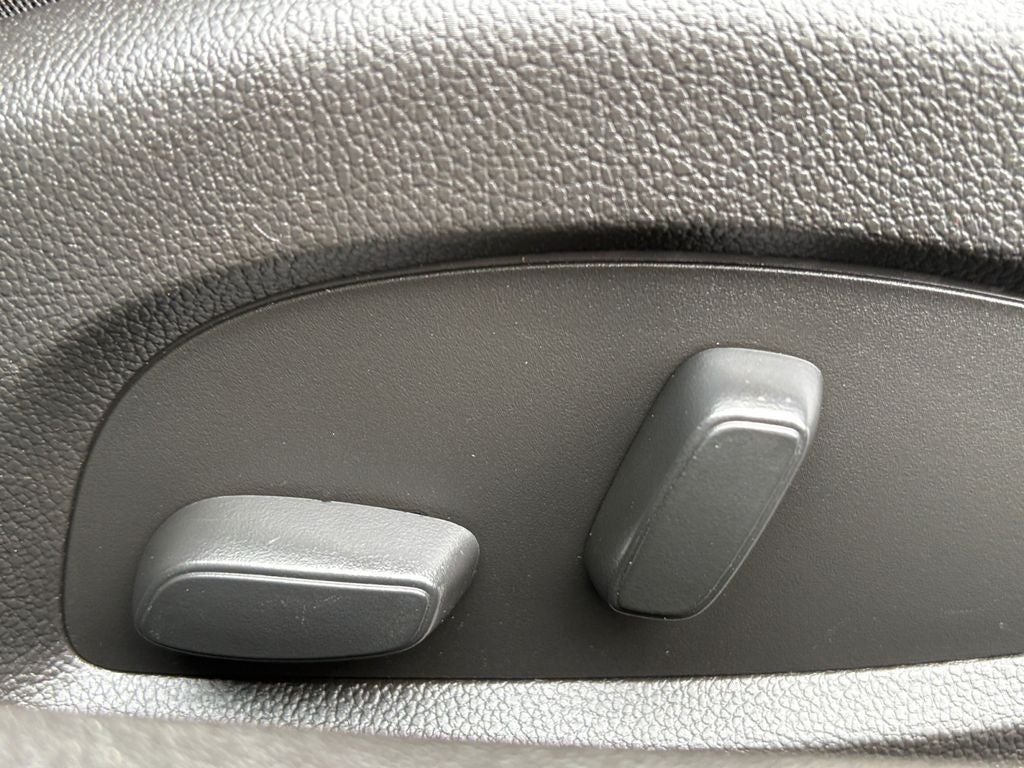 2022 Chevrolet Camaro 1SS