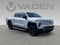 2025 Chevrolet Silverado EV LT - Extended Range