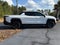 2025 Chevrolet Silverado EV LT - Extended Range