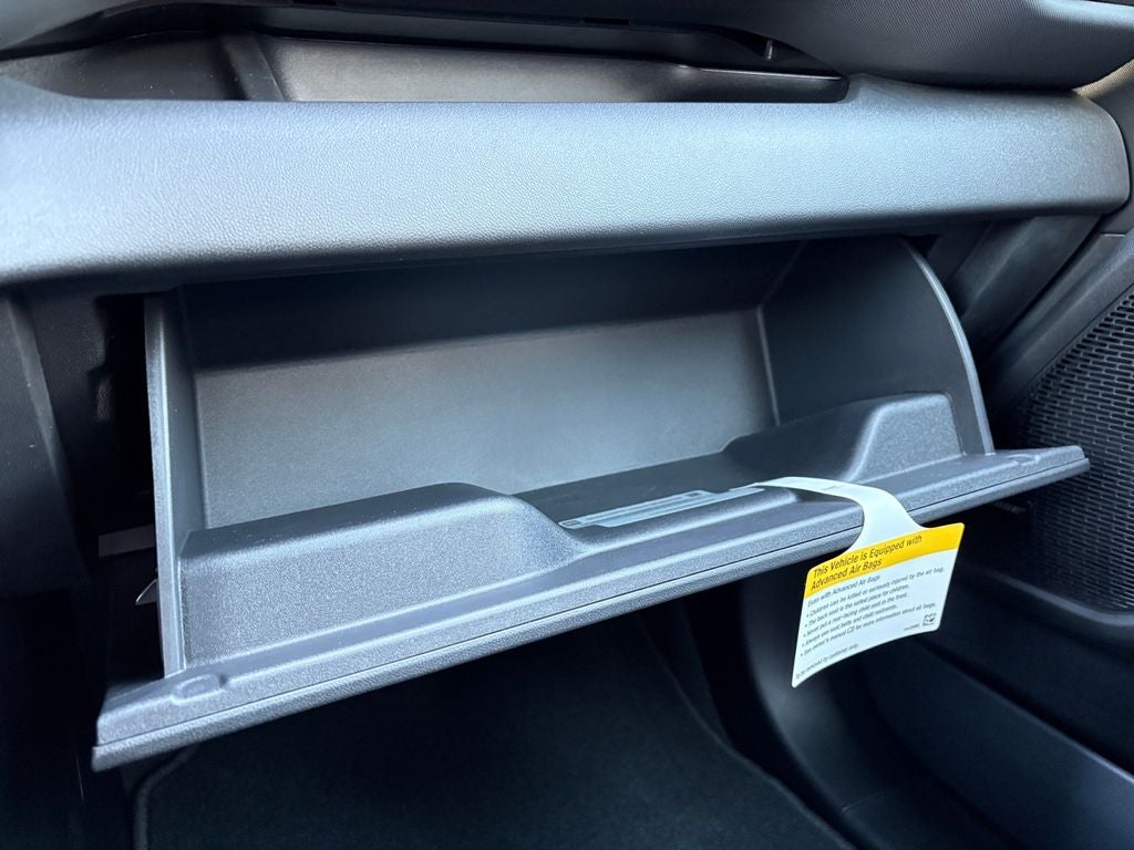 2025 Chevrolet Silverado EV LT - Extended Range