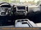 2016 Chevrolet Silverado 2500 HD LT