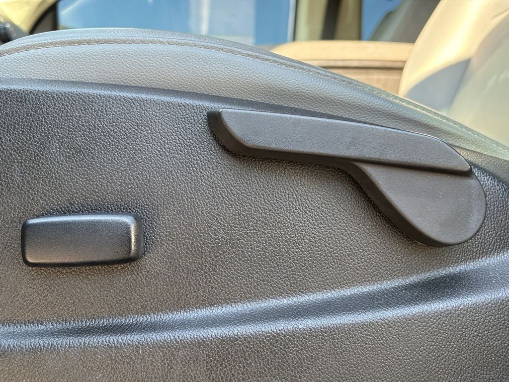 2022 Chevrolet Colorado WT