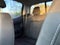 2018 Chevrolet Colorado 2WD LT