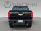 2018 Chevrolet Colorado 2WD LT