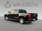 2018 Chevrolet Colorado 2WD LT
