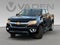 2018 Chevrolet Colorado 2WD LT
