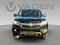 2018 Chevrolet Colorado 2WD LT