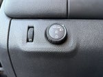 2018 Chevrolet Colorado 2WD LT