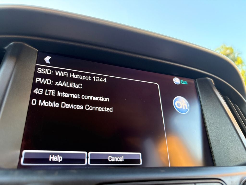 2018 Chevrolet Colorado 2WD LT