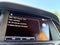 2018 Chevrolet Colorado 2WD LT