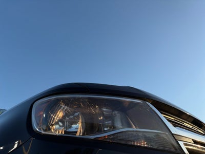 2018 Chevrolet Colorado 2WD LT