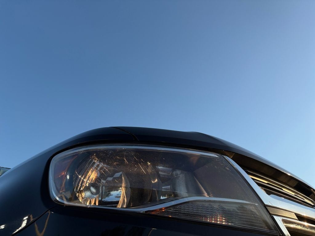 2018 Chevrolet Colorado 2WD LT