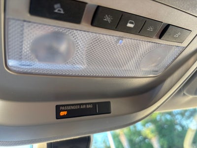 2018 Chevrolet Colorado 2WD LT