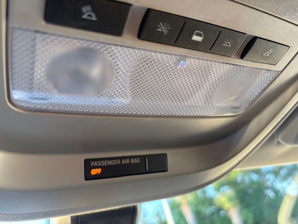 2018 Chevrolet Colorado 2WD LT