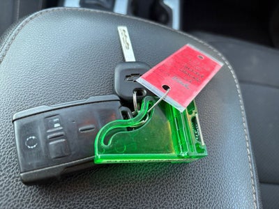 2018 Chevrolet Colorado 2WD LT