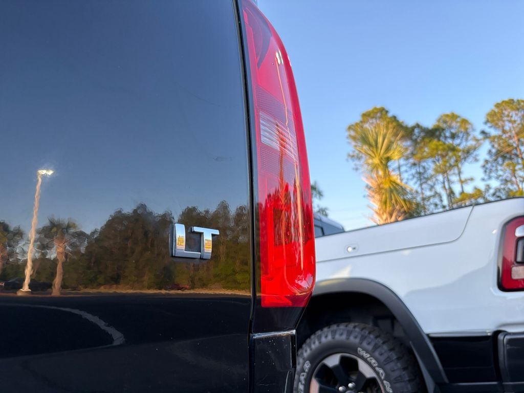 2018 Chevrolet Colorado 2WD LT