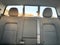 2018 Chevrolet Colorado 2WD LT