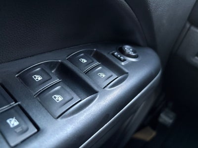 2018 Chevrolet Colorado 2WD LT