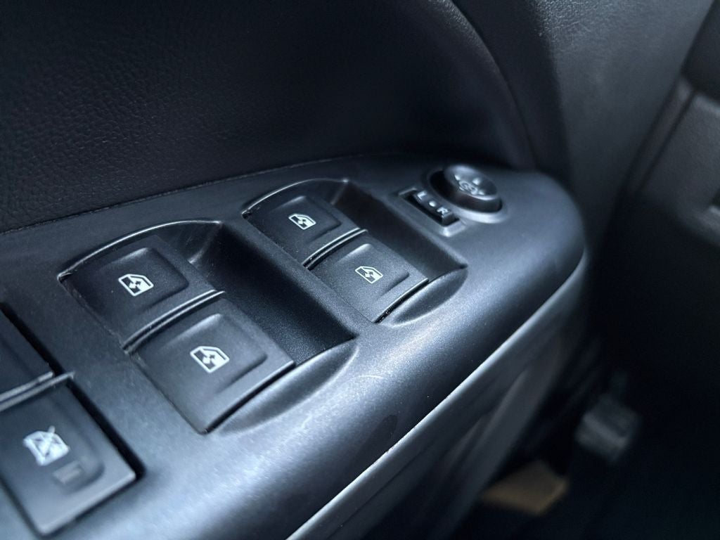 2018 Chevrolet Colorado 2WD LT