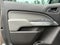 2017 Chevrolet Colorado 4WD LT