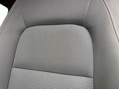 2017 Chevrolet Colorado 4WD LT