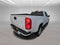 2022 Chevrolet Colorado 2WD LT