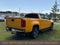 2018 Chevrolet Colorado 4WD LT