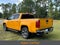 2018 Chevrolet Colorado 4WD LT