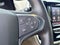 2024 Chevrolet Traverse Limited LS