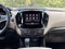 2024 Chevrolet Traverse Limited LS