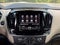2024 Chevrolet Traverse Limited LS