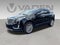 2019 Cadillac XT5 Platinum AWD