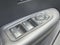 2019 Cadillac XT5 Platinum AWD