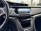2019 Cadillac XT5 Platinum AWD