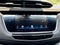 2019 Cadillac XT5 Platinum AWD