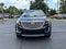 2019 Cadillac XT5 Platinum AWD