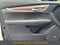 2019 Cadillac XT5 Platinum AWD