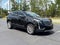2019 Cadillac XT5 Platinum AWD